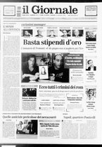 giornale/CFI0438329/2008/n. 115 del 15 maggio